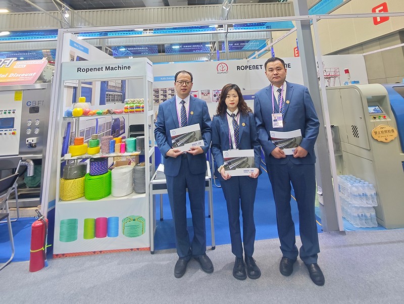 1745716903903522.jpg 9ff0c1843ded7801d6c2c8a9ba636181_origin(1).jpg