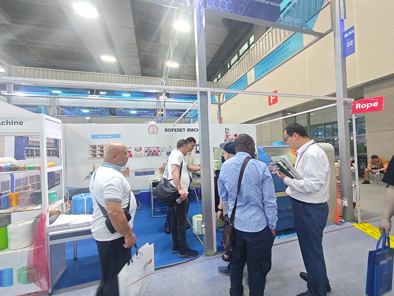 1745716956176113.jpg 3a90a8a25e55308b7dfed8e7ea58a1b7_origin(1).jpg