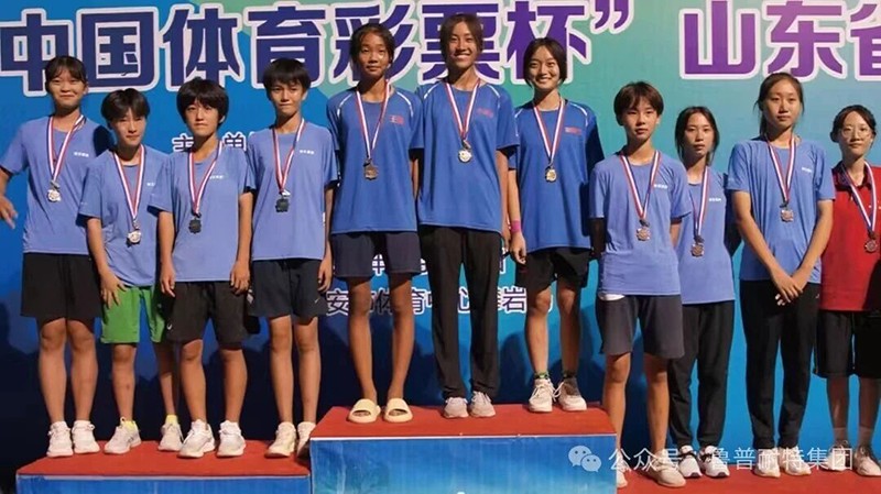 Ybasa46Aa-Bahhh-4100-9Y04-5Yakhi17Bhb09.Jbj