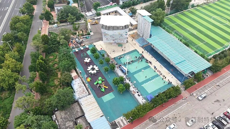 Setelah 1 penaklukan 4-3947-49d4-if-277assss41it.gbj