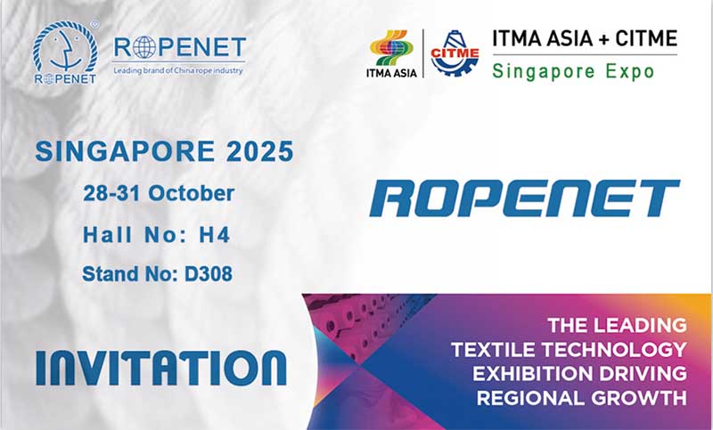 Tangkapan layar WeChat Perusahaan_17600564407592.JPG