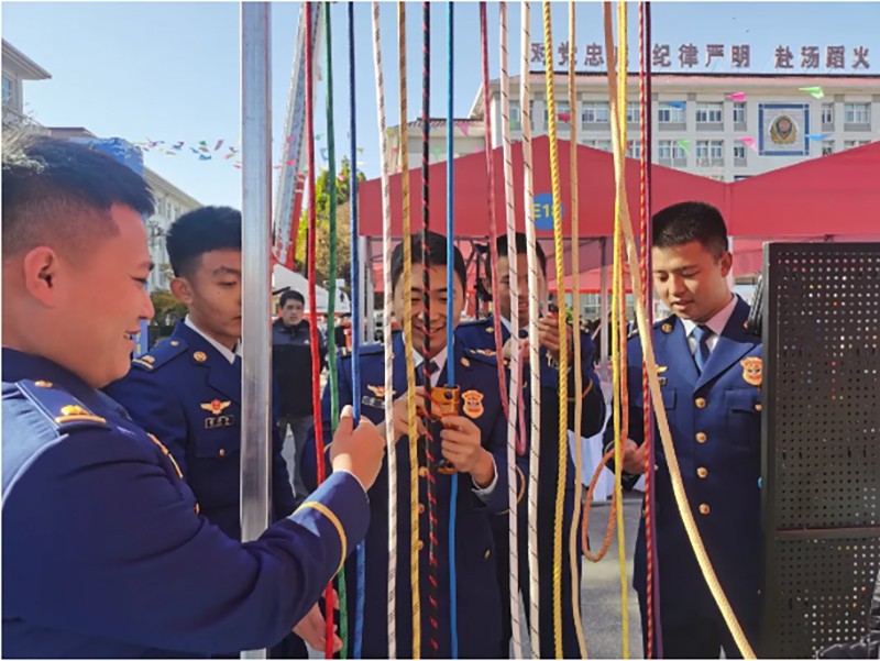 1763773686733570.jpg Tangkapan layar WeChat Work_17629994976658.JPG