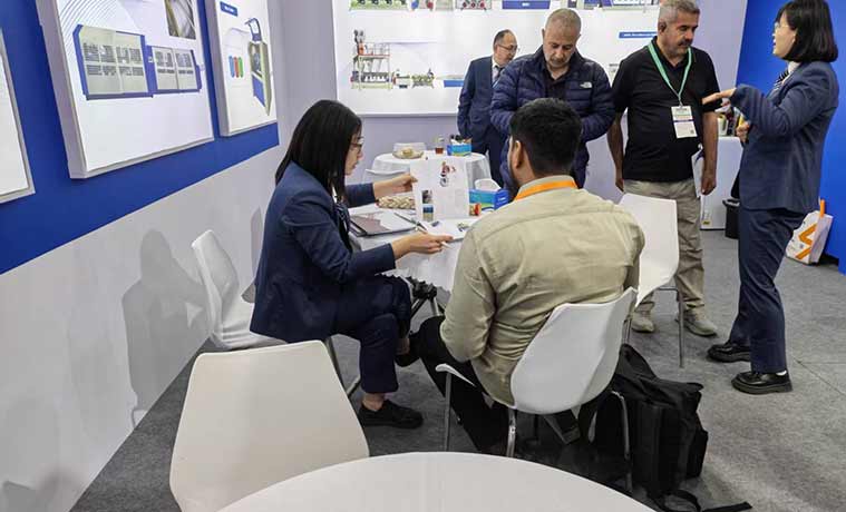 Mesin Pembuat Tali .jpg